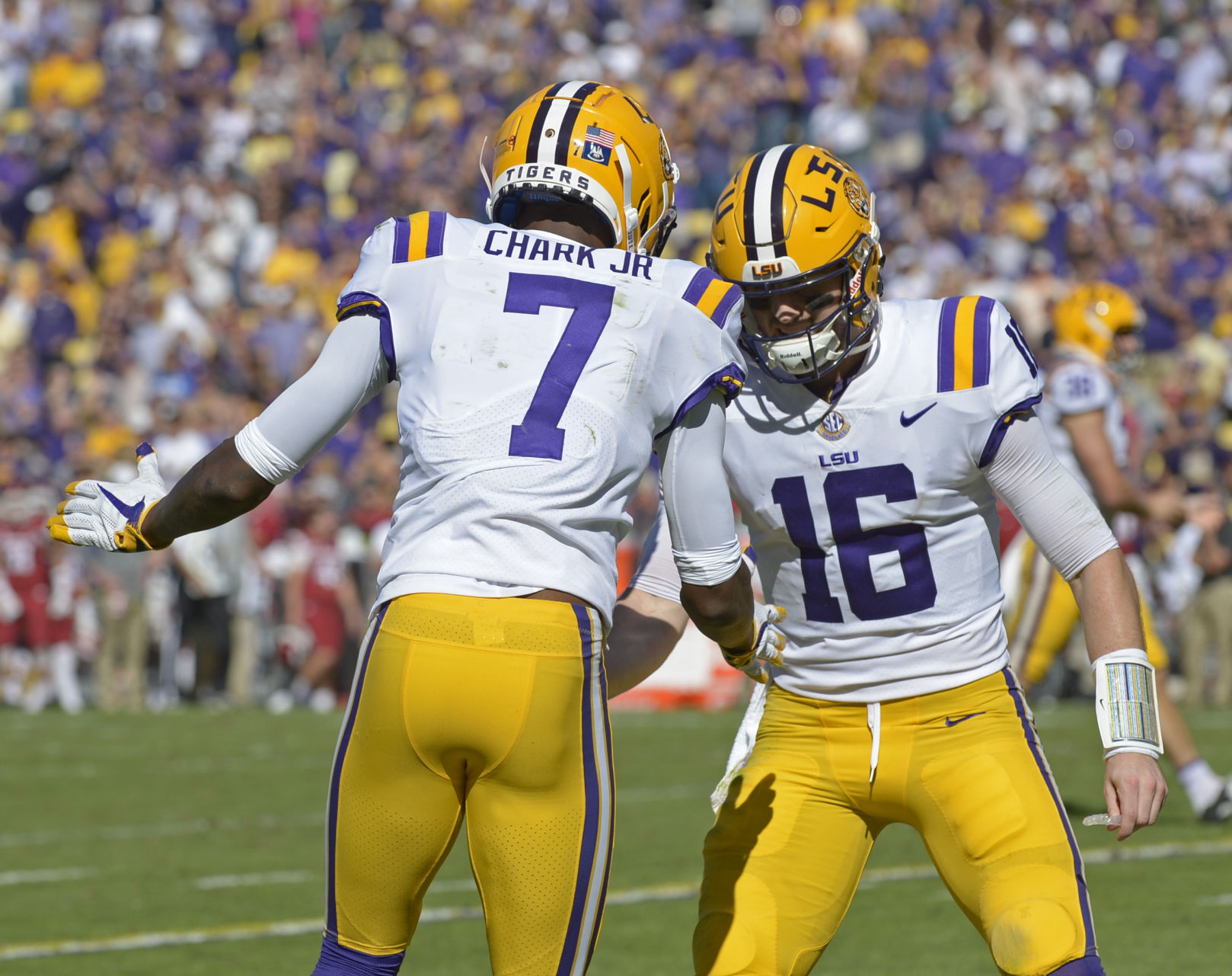 lsuarkansas.111217 HS 1492.JPG
